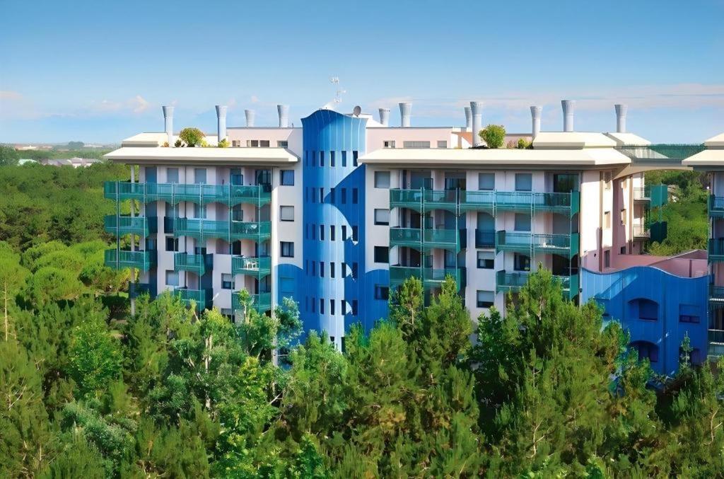 Klim Hotel Buri Ram Exterior foto
